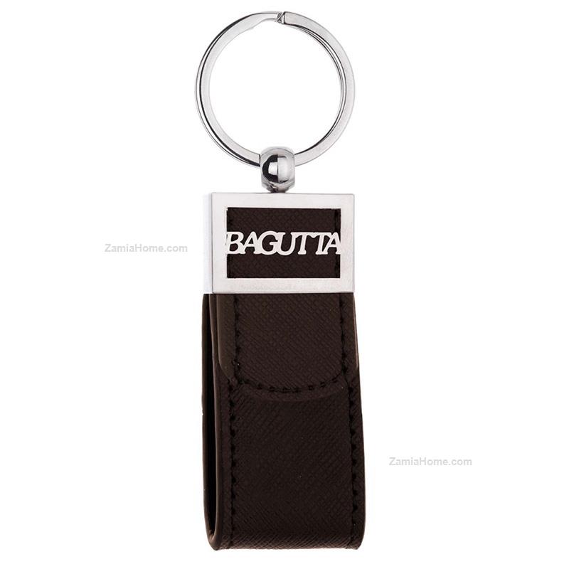 Keychain ribbon