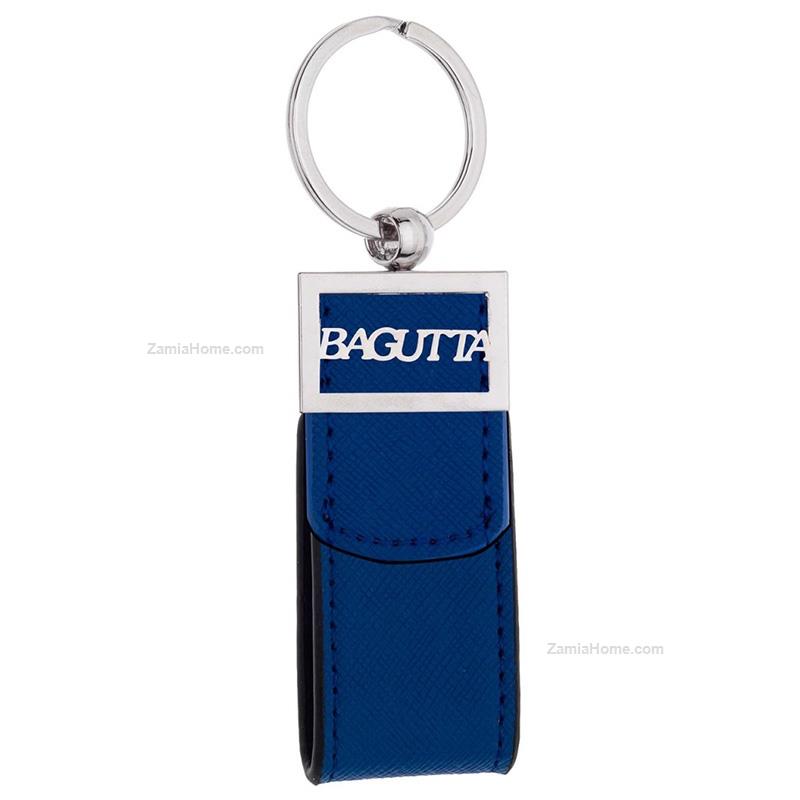 Keychain ribbon