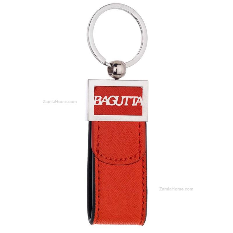 Keychain ribbon