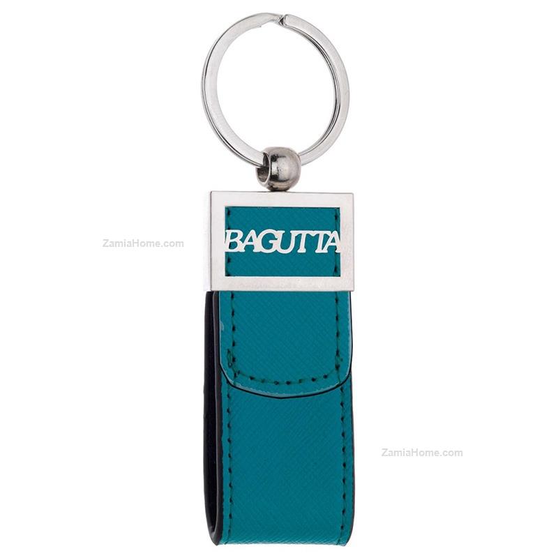 Keychain ribbon