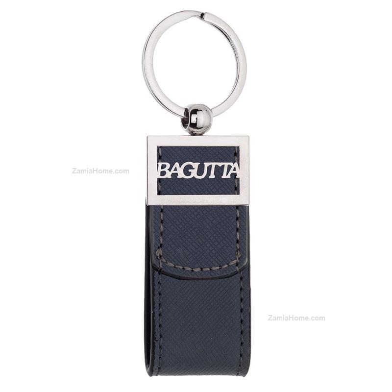 Keychain ribbon