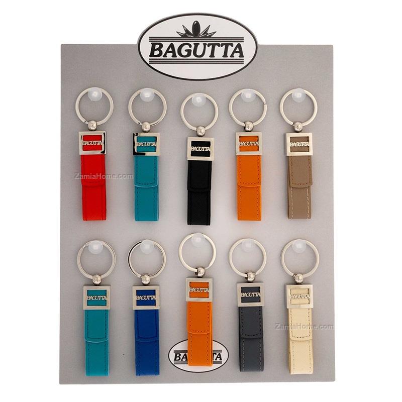 Keychains ribbon