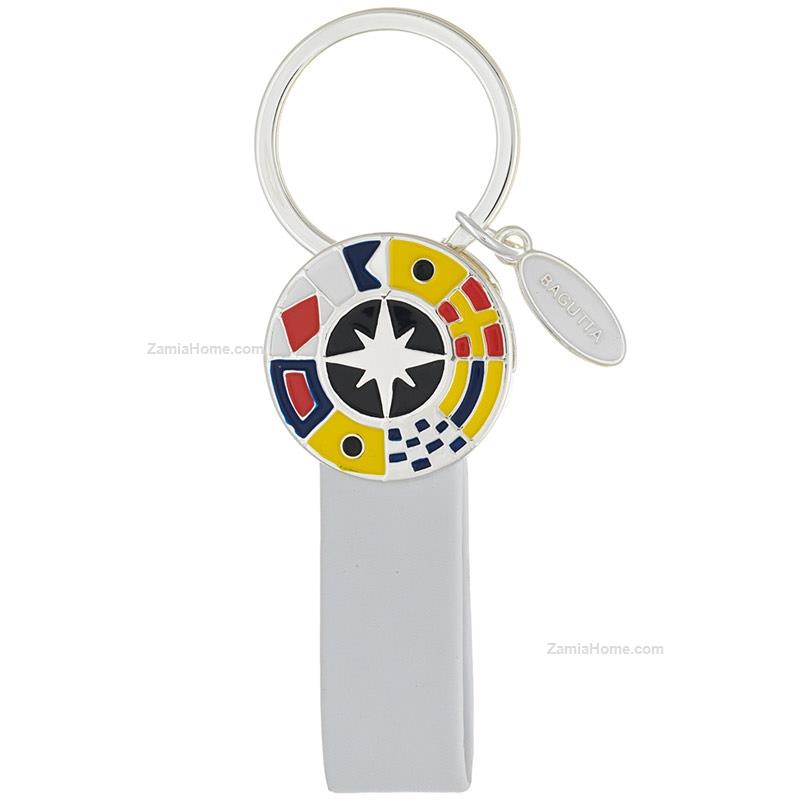Usb keychain mariner