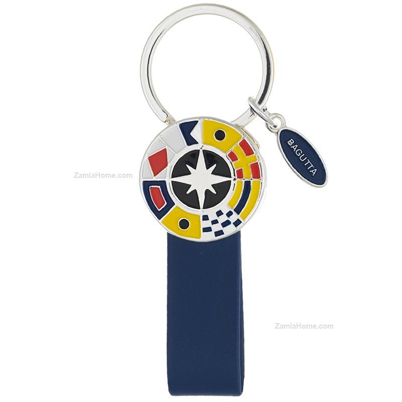 Usb keychain mariner