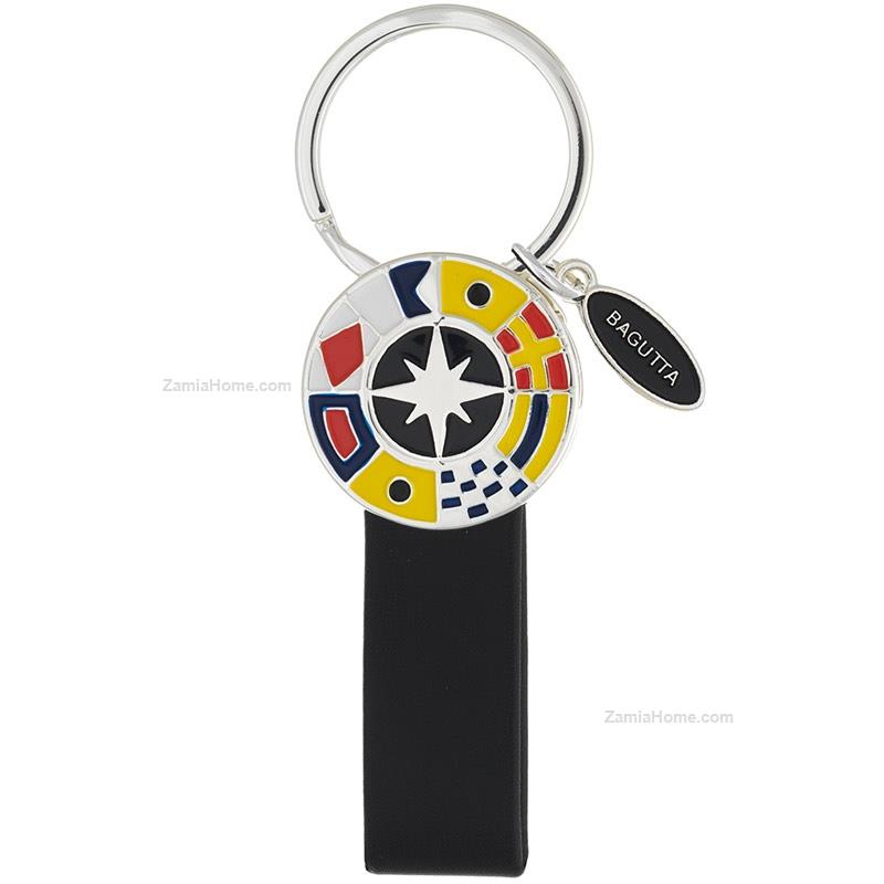 Usb keychain mariner