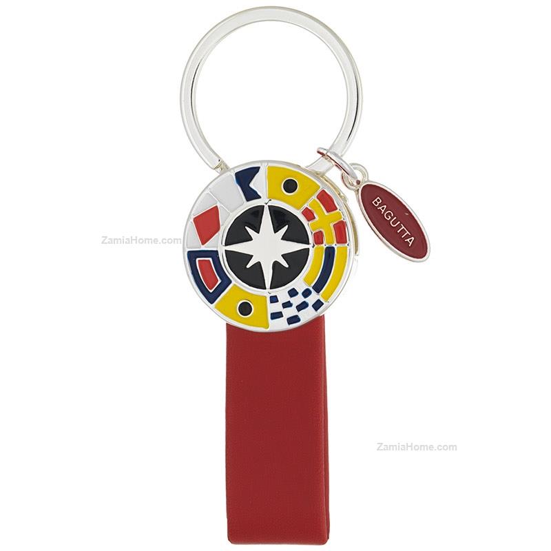 Usb keychain mariner