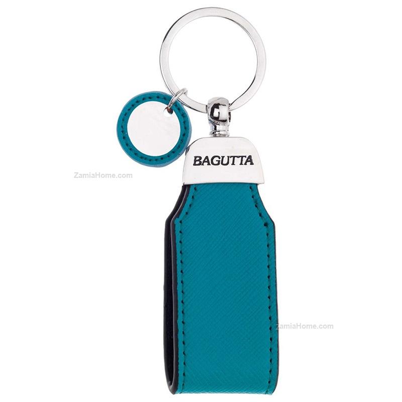 Portachiavi con pendente