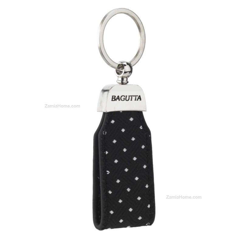 Keychain pois