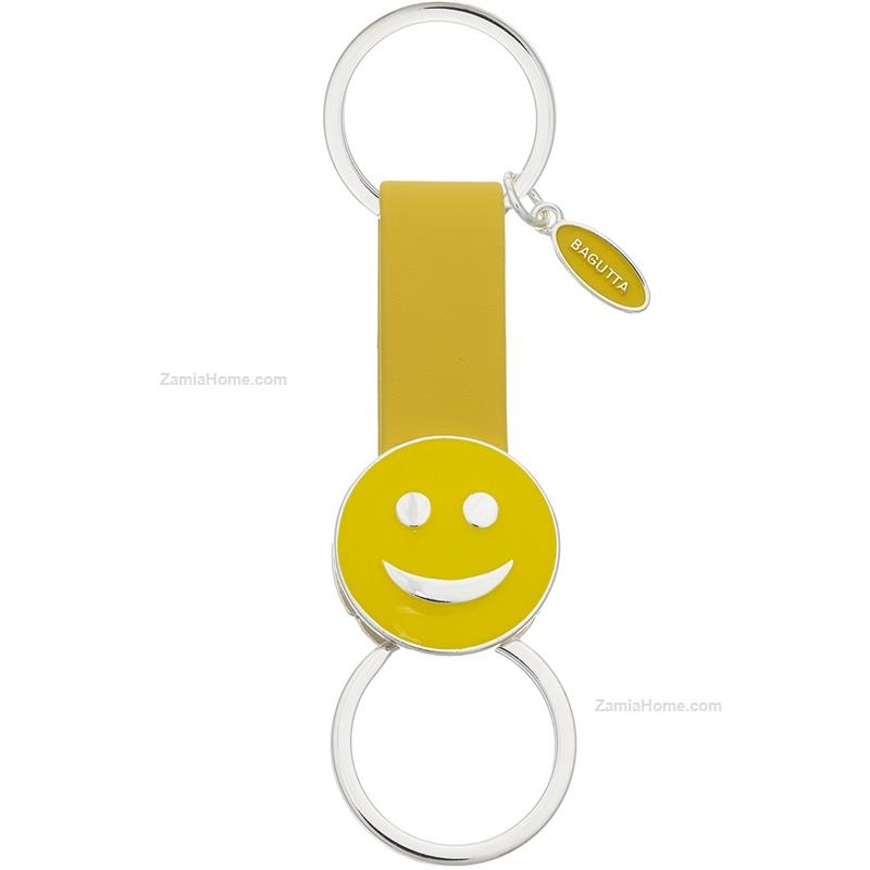 Emote keychain