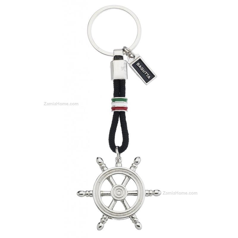 Keychain helm