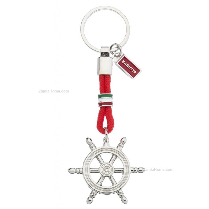 Keychain helm