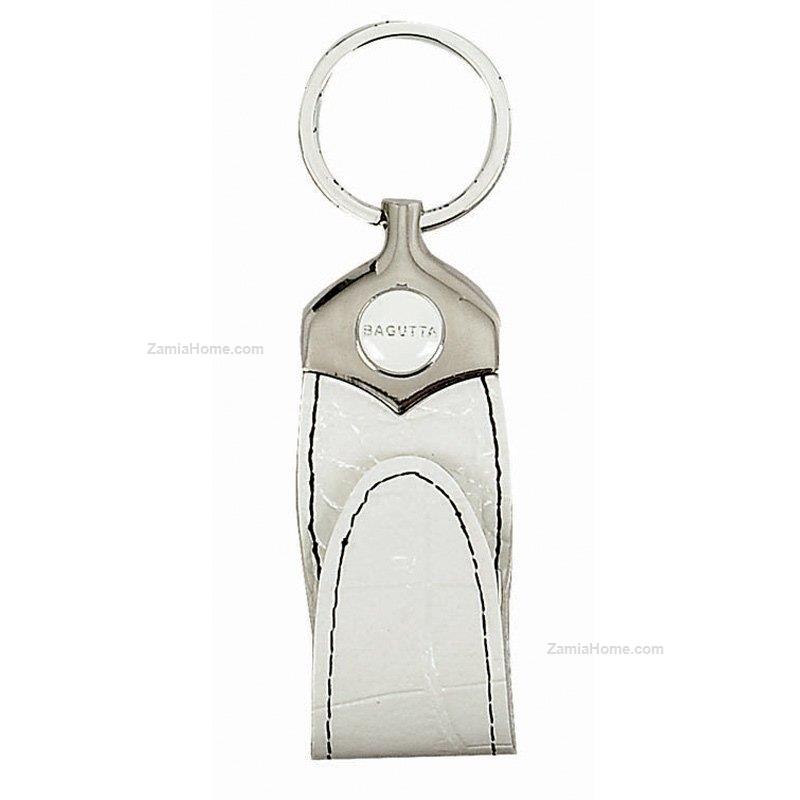 Usb keychain