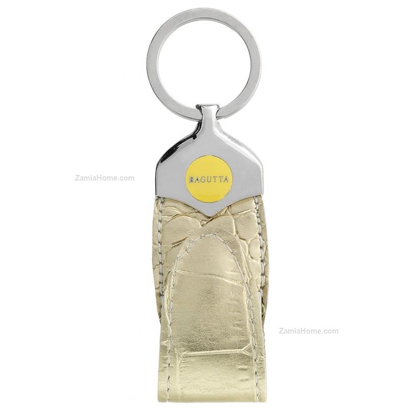 Usb keychain