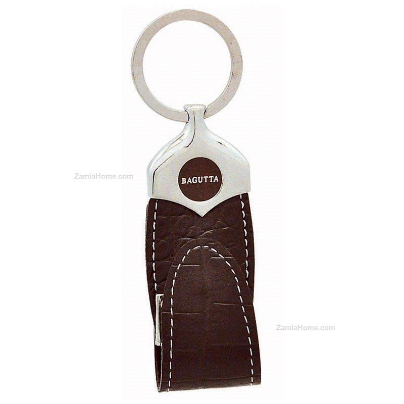Usb keychain