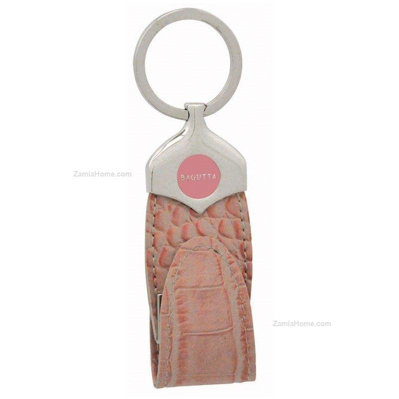 Usb keychain
