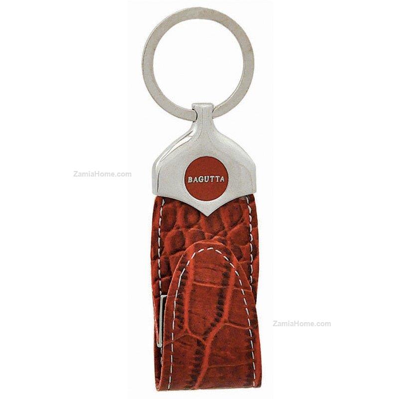 Usb keychain