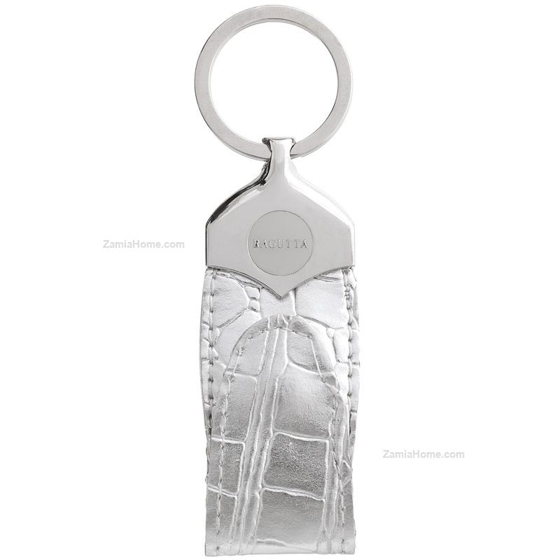 Usb keychain