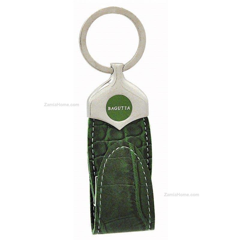 Usb keychain