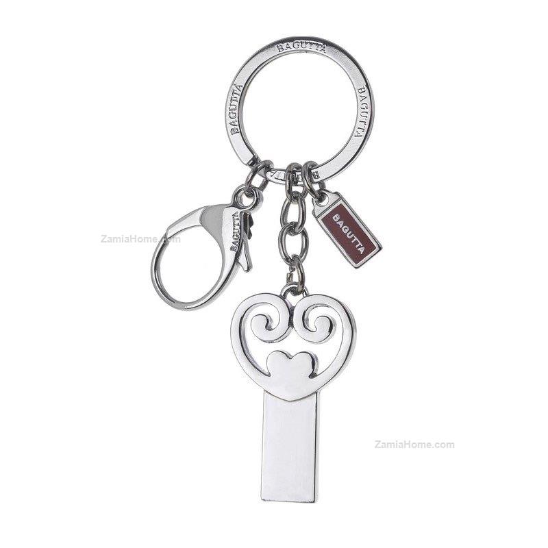Portachiavi usb