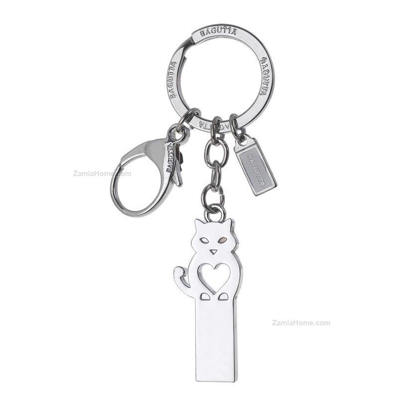 Portachiavi usb