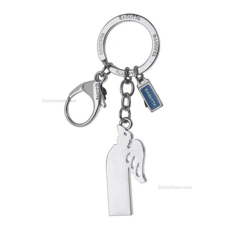 Portachiavi usb