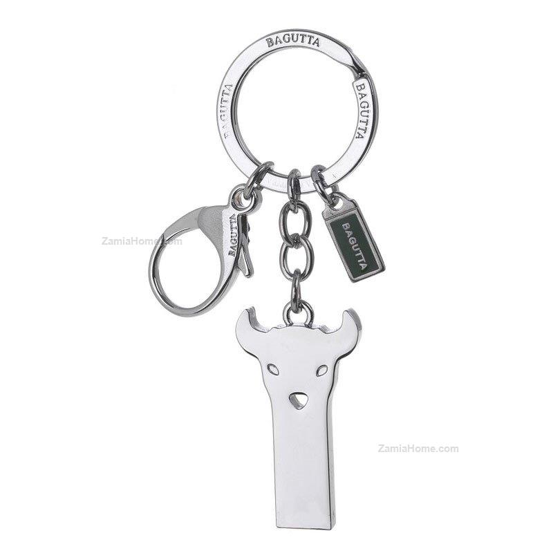 Portachiavi usb
