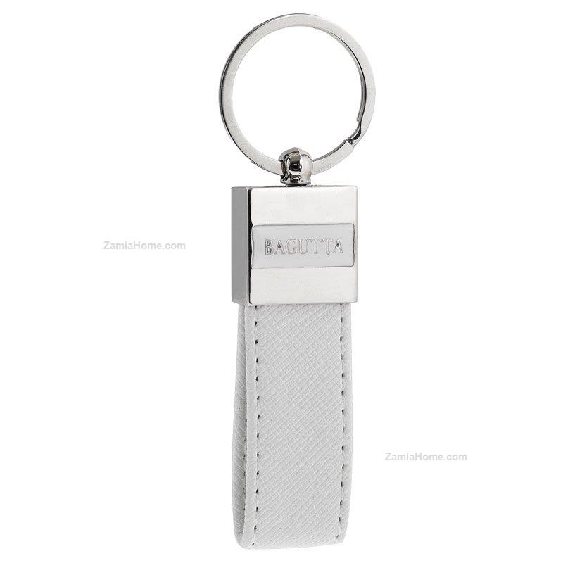 Portachiavi usb