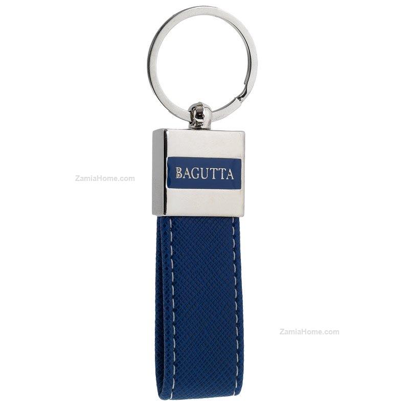 Usb keychain