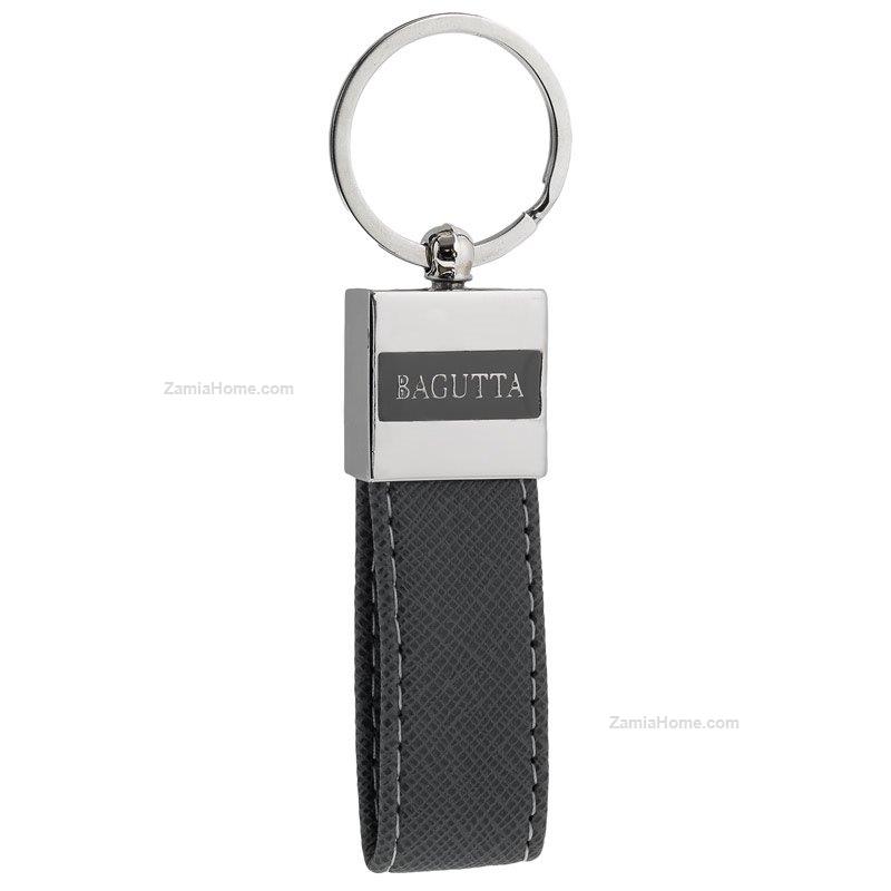 Usb keychain