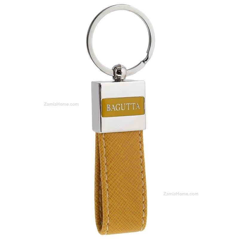 Usb keychain
