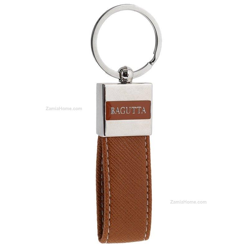 Usb keychain