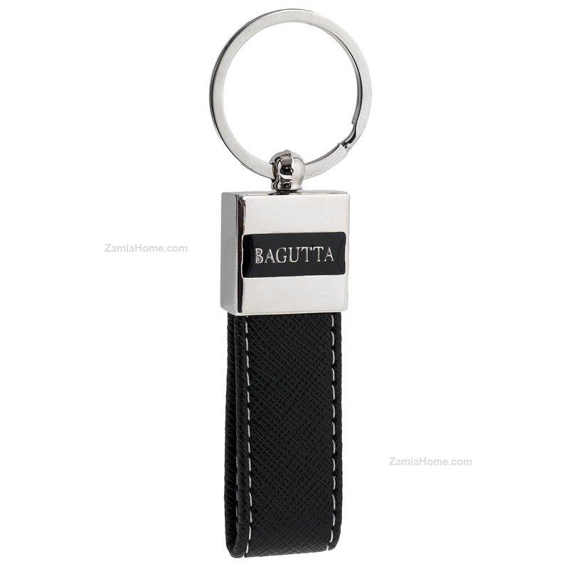 Usb keychain