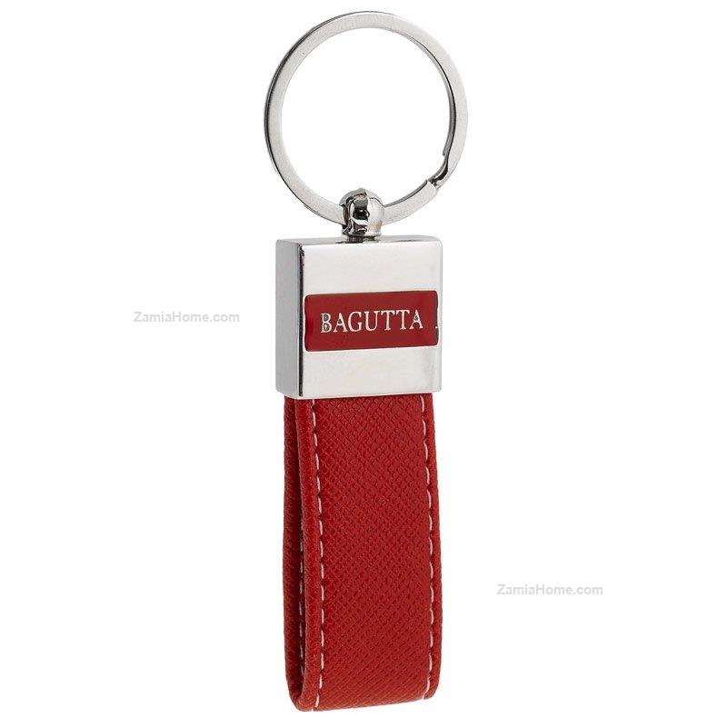 Usb keychain
