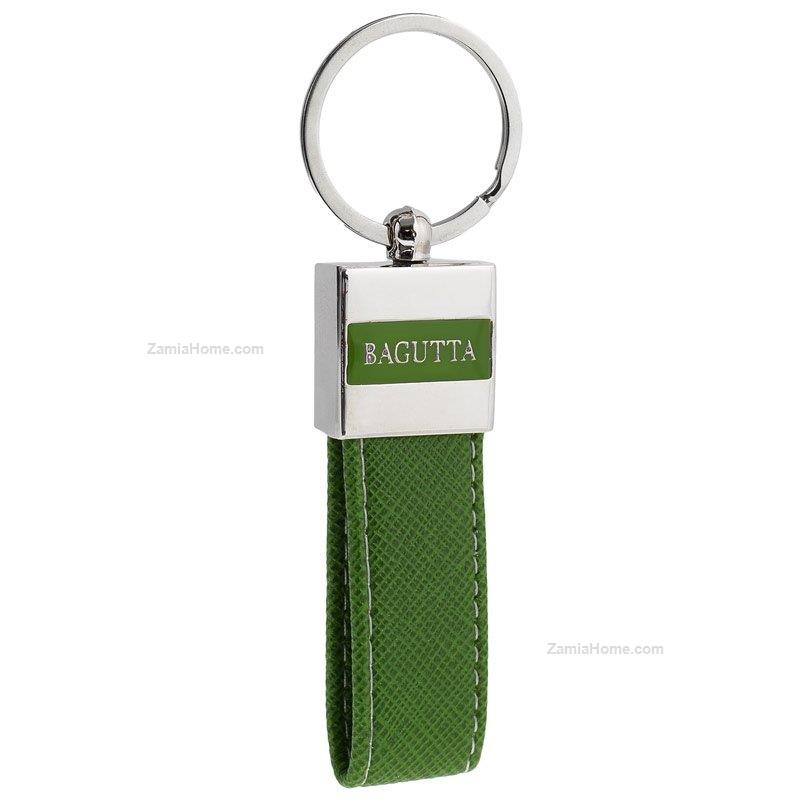 Usb keychain