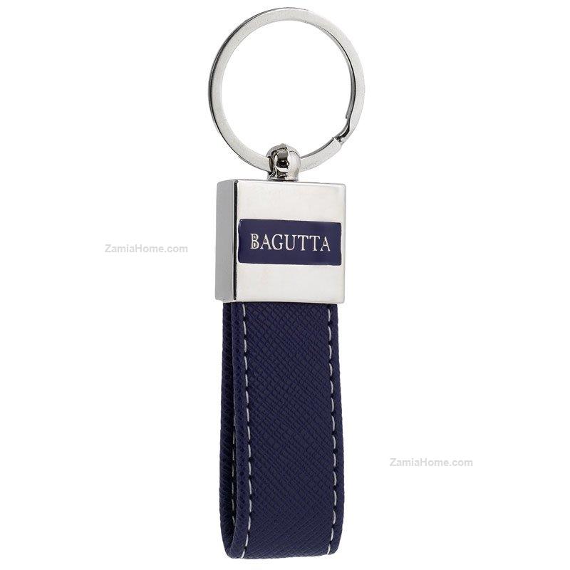 Usb keychain