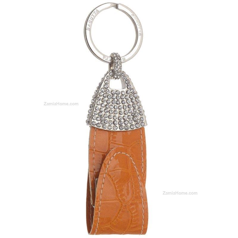 Portachiavi usb
