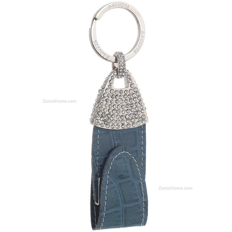 Usb keychain