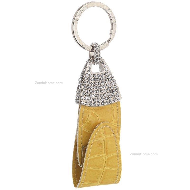 Usb keychain