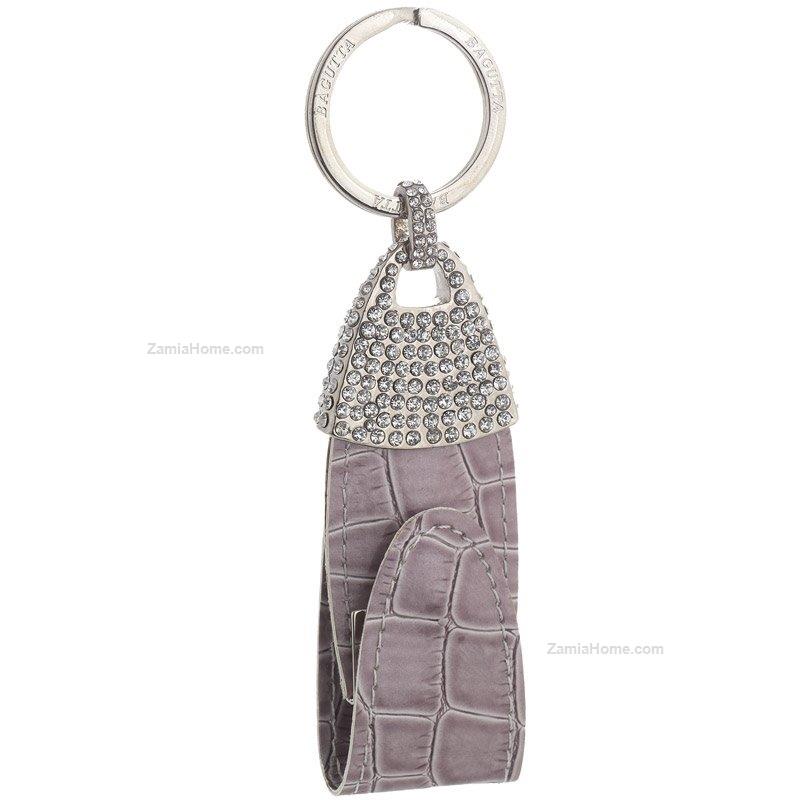 Usb keychain