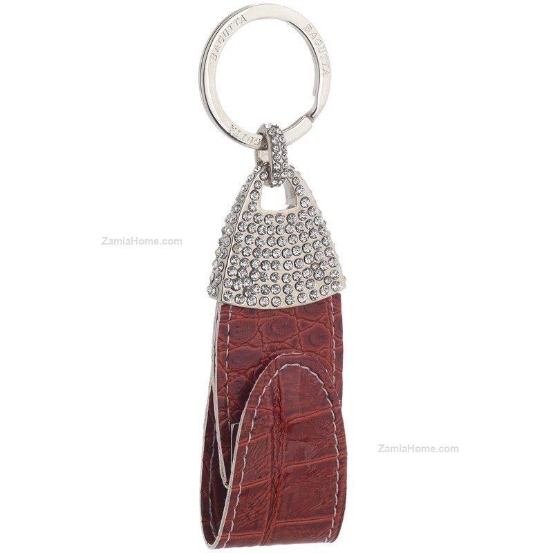Usb keychain