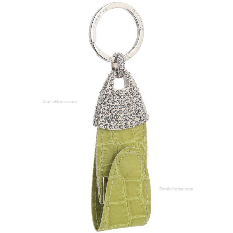 Usb keychain