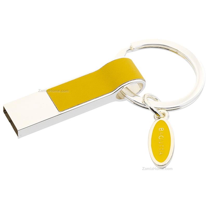 Usb keychain