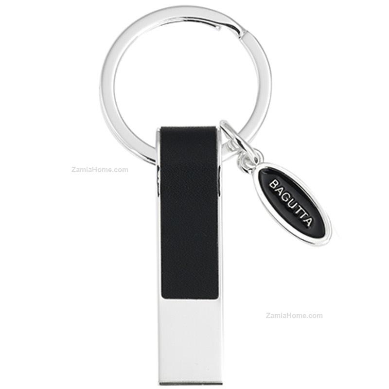 Usb keychain