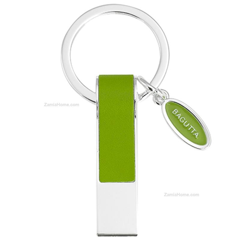 Usb keychain