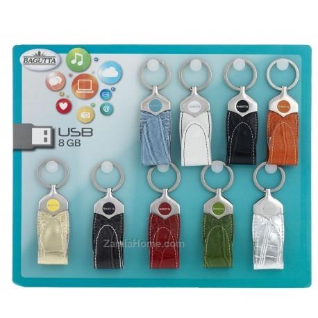 Usb keychains