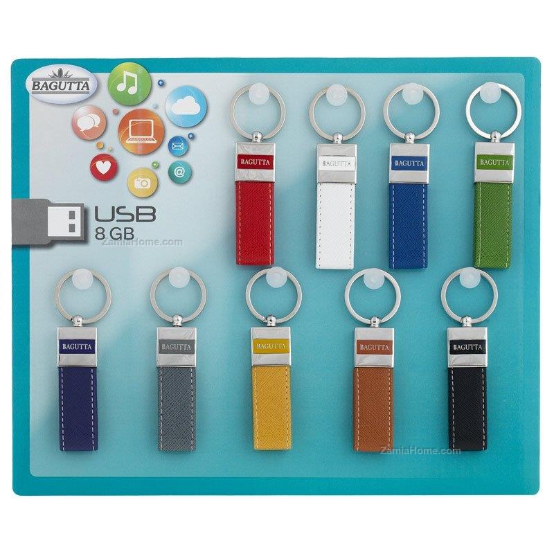 Usb keychains