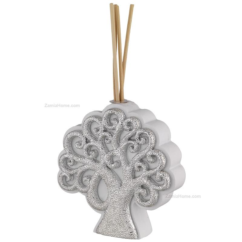 Profumatore albero della vita