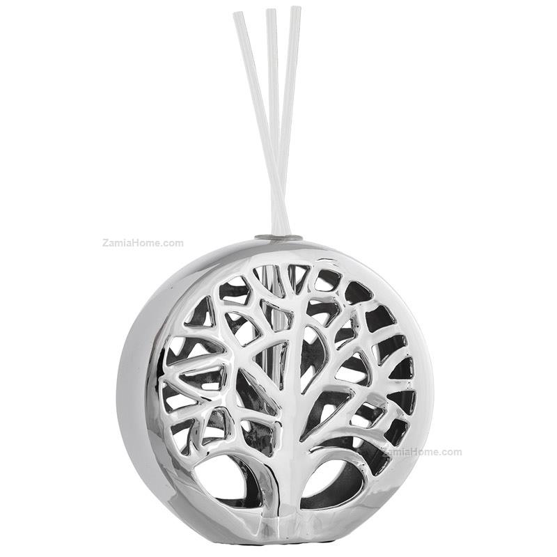 Tree of life perfumer