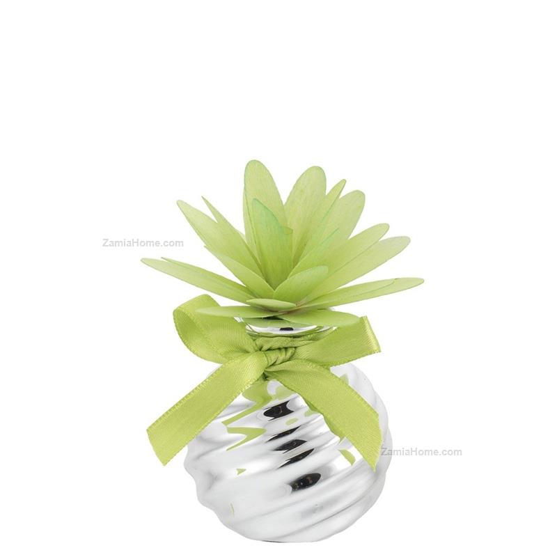 Home perfumer dahlia