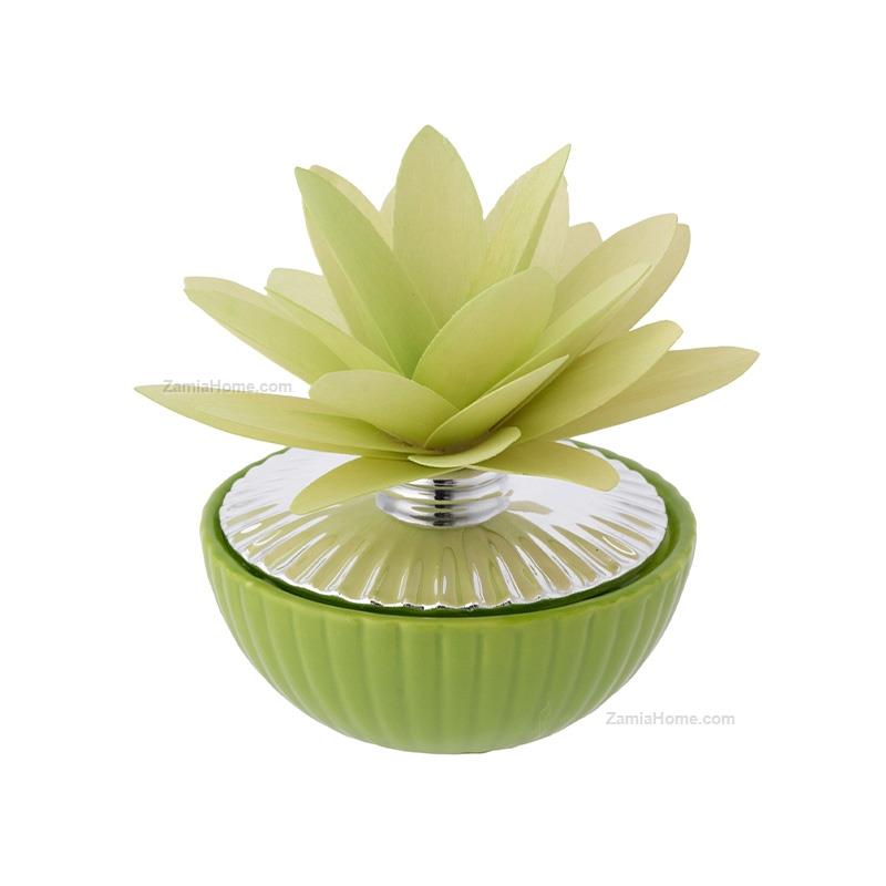 Home perfumer dahlia